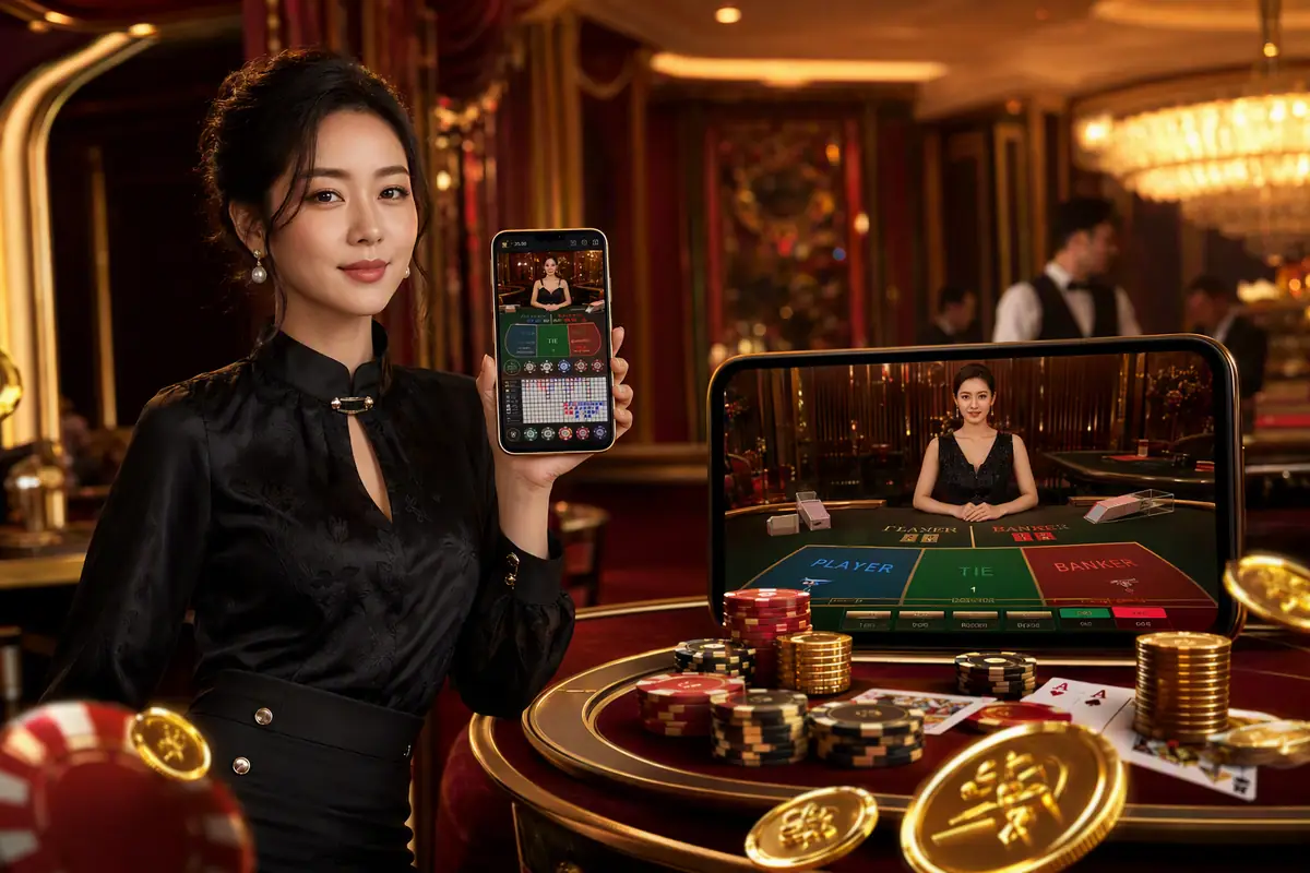 mmslot2