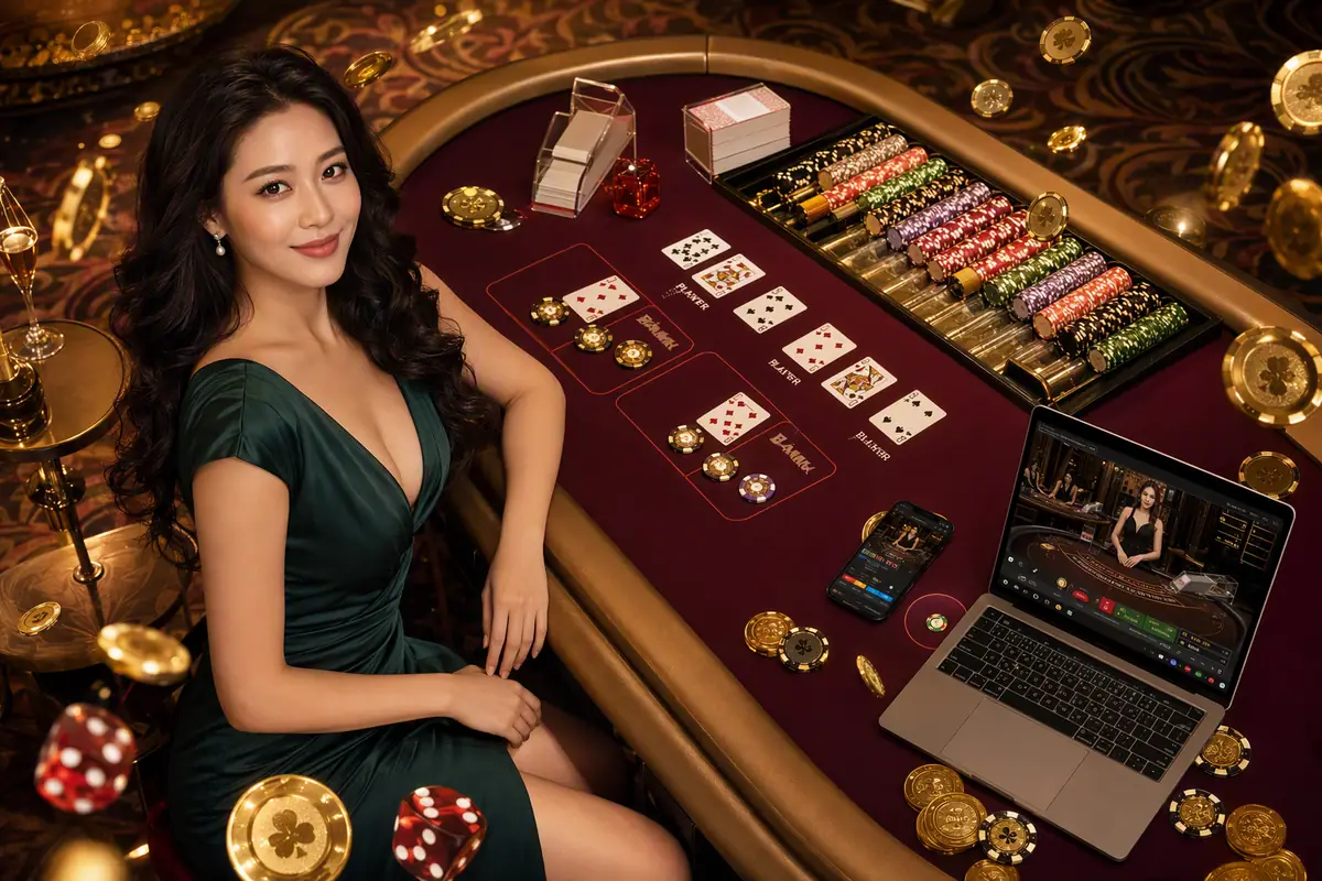 mmslot2