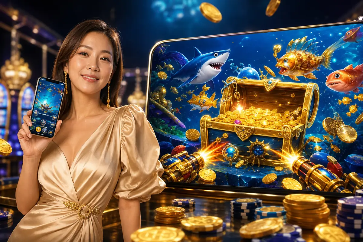 mmslot2
