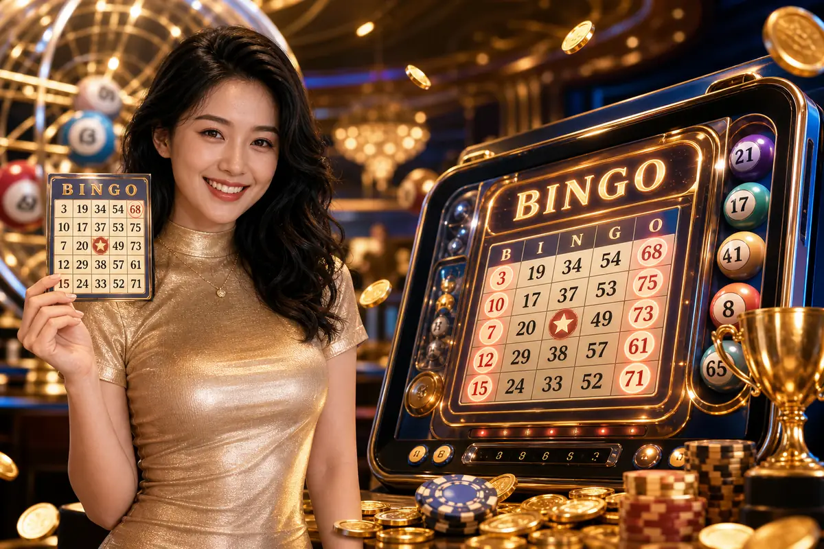mmslot2