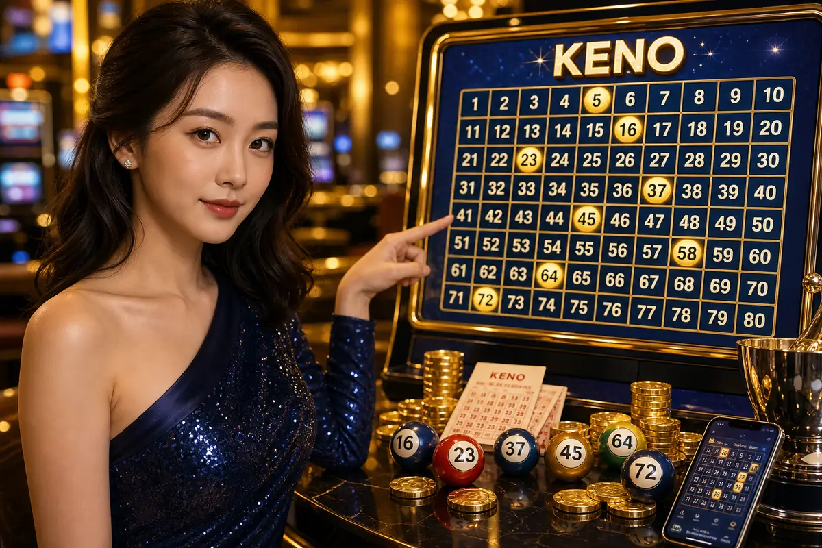 mmslot2