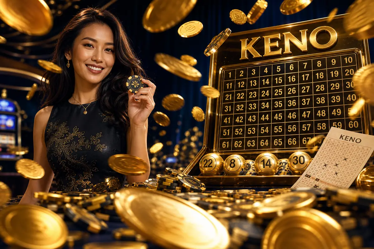 mmslot2
